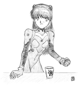 ASUKA3D.gif