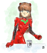 ASUKA3D.gif