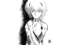 REI03I5.gif