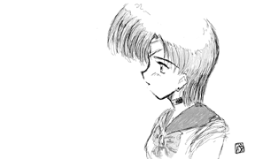 MC01X.gif