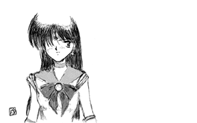 MS03X.gif