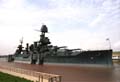 USS_Texas01