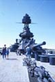 USS_Texas02