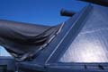 USS_Texas03