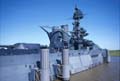 USS_Texas04