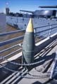 USS_Texas05
